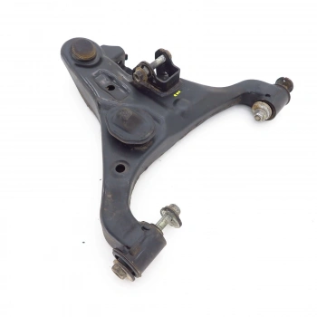 Salıncak Navara 16-19 D23 Alt Rotilli Burçlu Sol (Oem No: 54501-4Kh1A)