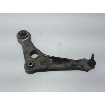 Salıncak Talısman 15Sonrası Ön Sol (Oem No: 545015412R)