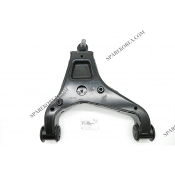 Salıncak H-350 15-19 Van Burçlu Rotilli Alt Sağ (Oem No: 54501-59000)