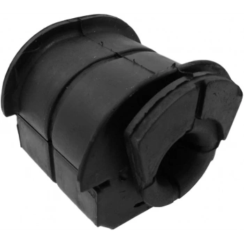 Salıncak Ön Sol Rotilli Alt Japon Serena Mkı C23 B.M 1992-2001 (Oem No: 545017C350)