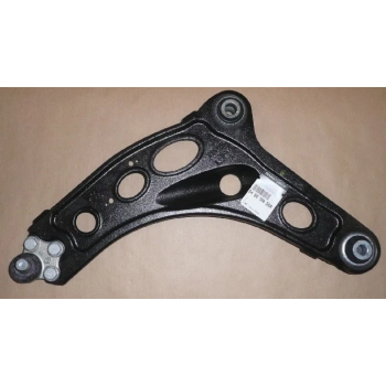 Salıncak Ön Sol Rotıllı Renault Trafıc Iıı Bm 14- (Oem No: 545019956R)