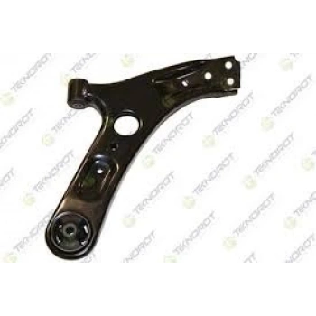 Salıncak Ön Sağ Rotilli - Burçlu Kore I30/Ceed Benzın-Dızel 2012- (Oem No: 54501A6200)