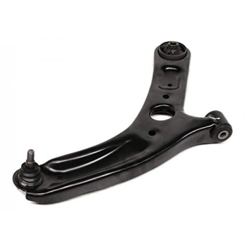 Salıncak Alt Sağ Rotilli Kore Cerato Benzın-Dızel 2014-2018 (Oem No: 54501A7000)