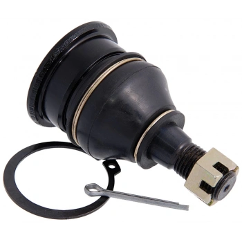 Salıncak Prımera 02Sonrası Burçlu Rotilli Alt Sol (Oem No: 54501-Av605)