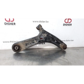 İ10 2013  Salıncak Alt Sağ Rotilli   Burçlu (Oem No:54501B9000)