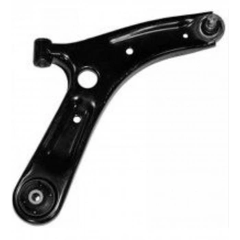 Salıncak İ10 13-19 Burçlu Rotilli Alt Sağ (Oem No: 54501-B9000)