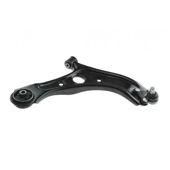 Salıncak Alt Sag Rotıllı Kore Tucson Benzın-Dızel 2015- (Oem No: 54501D7000)