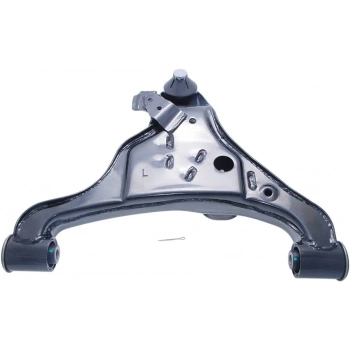 Salıncak Pıckup Navara Burçlu Rotilli / Pathfınder Alt Sol (Oem No: 54501Eb31A)