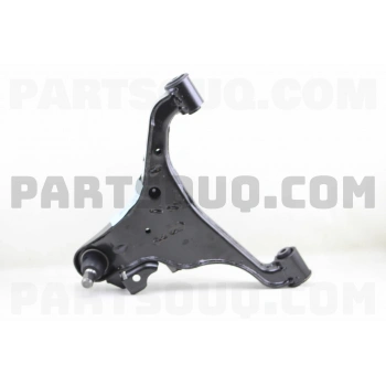 Salıncak Pıckup Navara / Pathfınder Alt Rotilli Burçlu Sol Koni 24Mm (Oem No: 54501-Eb70A)