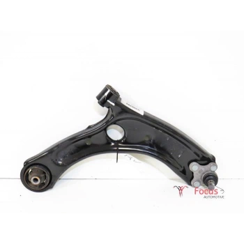 Salıncak Alt Sağ Rotilli Kore Tucson Benzın-Dızel 2015-2020 (Oem No: 54501F1000)