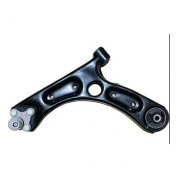 Salıncak Alt Sag Rotıllı - Burçlu Kore Elantra Benzın-Dızel 2016- (Oem No: 54501F2000)