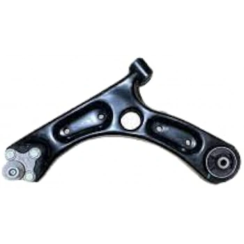 Salıncak Elantra 16-20 / Kona 18Sonrası Burçlu Rotilli Alt Sağ (Oem No: 54501-F2000)