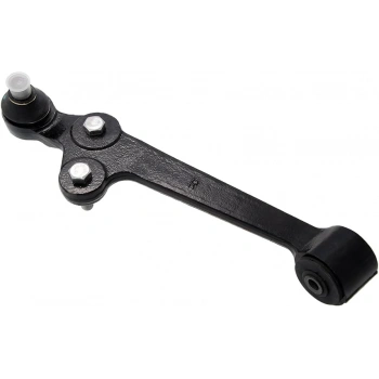 Salıncak Rıo 03-06 Burçlu Rotilli Alt Sağ (Oem No: 54501-Fd000)