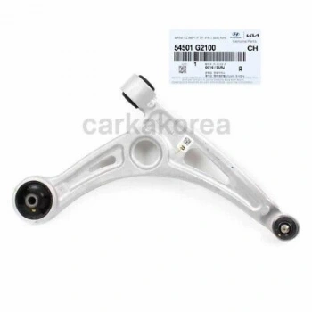 Salıncak Alt Sağ Kore Nıro Benzın-Dızel 2017- (Oem No: 54501G2100)