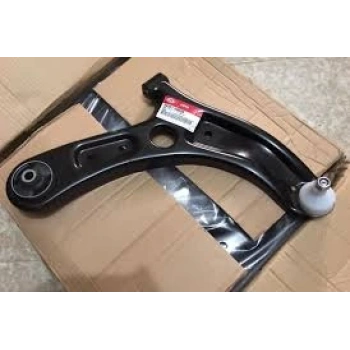 Salıncak Alt Sağ Rotilli Kore Rıo Benzın-Dızel 2017- (Oem No: 54501H8000)