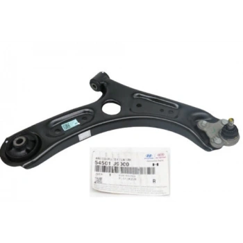 Salıncak Kona 18Sonrası Burçlu Rotilli Alt Sağ (Oem No: 54501-J9000)