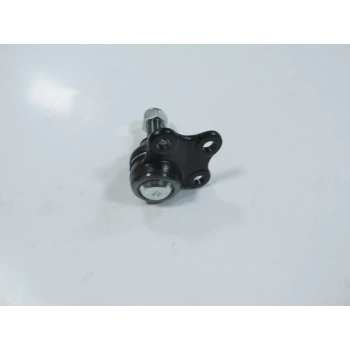 Renault Trafıc- 1- 04/07; Alt Rotil Sağ/Sol Aynı (Adet) (Sh) (Oem No: 54502-00Qaa)