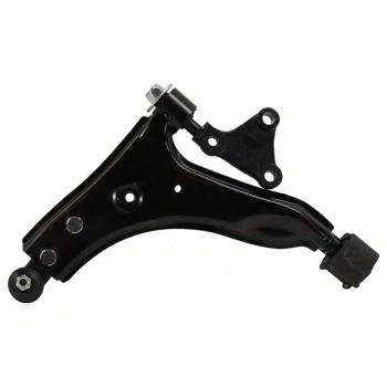 Burç Salıncak Excel  90-94 Alt Dışı Metal (46*18*52) (Yerli) (Oem No: 54502-24001)