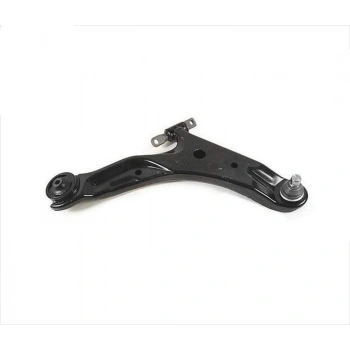 Salıncak Ön Sag Rotıllı - Burçlu Kore Santa Fe Dızel 2001-2005 (Oem No: 5450226000)