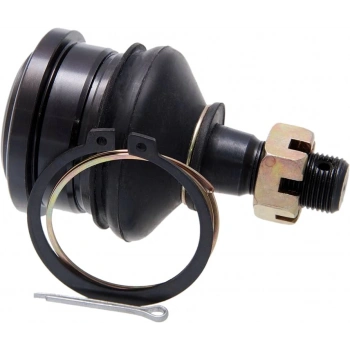 Salıncak Pıckup   87-01 D-21 / D-22 Alt Rotilli Sağ (Oem No: 54502-2S485)