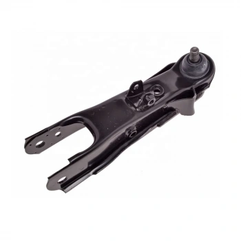 Salıncak Pıckup   87-01 D-21 / D-22 Alt Rotilli Sol (Oem No: 54503-2S485)