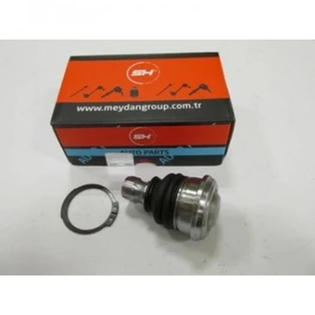 Rotil Santa Fe 00Sonrası Alt (Oem No: 54503-3Ba00)