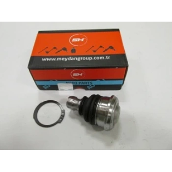 Hyundaı Santa Fe- 06/10; Alt Rotil Sağ/Sol Aynı (Sh) (Oem No: 54503-3Ba00)