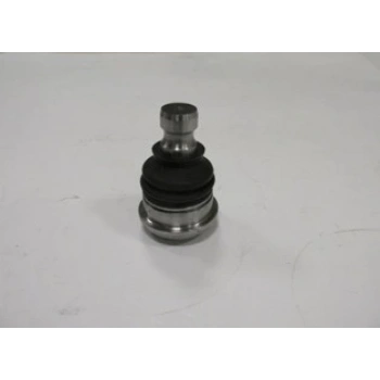 Kıa Sorento- 10/12; Alt Rotil Sağ/Sol Aynı (Sh) (Oem No: 54503-3Ba00)