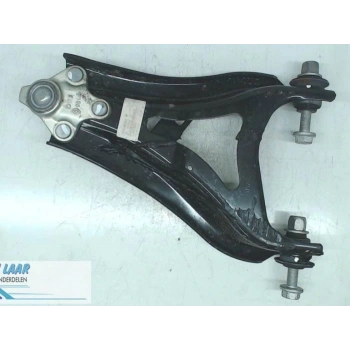 Salıncak Ön Sag Renault Duster Bm 17- (Oem No: 545040280R)