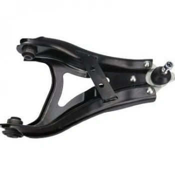 Alt Rotil Renault Duster Bm 18- (Oem No: 545040280R*)