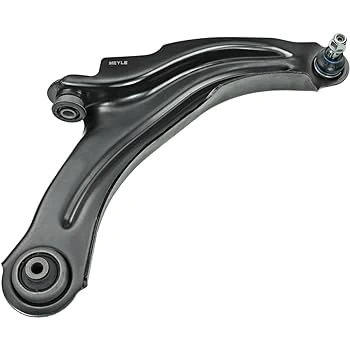 Salıncak Clıo Iv Grandtourer 12Sonrası Rotilli Sac Alt Sağ (Oem No: 545041876R)