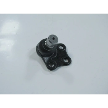 Renault Megane- 4- Sd/Hb- 16/20; Alt Rotil Sağ/Sol Aynı (Adet) (Sh) (Oem No: 545045297Rp)