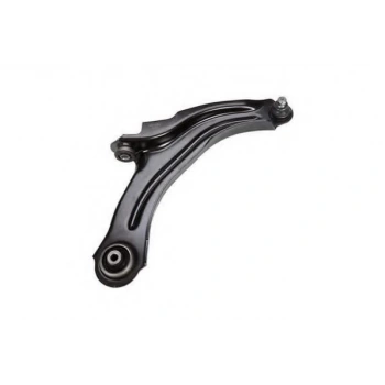 Salıncak Ön Sag Rotıllı Alt Renault Clıo Iv (Hb) Bm 2012- (Oem No: 545046817R)