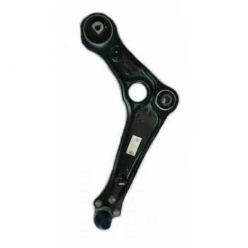 Salıncak Ön Sağ Rotilli Alt Renault Talısman Bm 15- (Oem No: 545047275R)