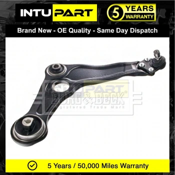 Salıncak Megane Iv 16Sonrası Rotilli Döküm Alt Sağ (Oem No: 545049124R)