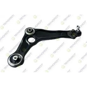 Salıncak Ön Sag Rotıllı Alt Renault Megane Iv Bm 2016- (Oem No: 545049671R)