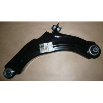 Salıncak Clıo Iv 12Sonrası / Captur 13Sonrası Rotilli Sac Alt Sağ (Oem No: 545049968R)