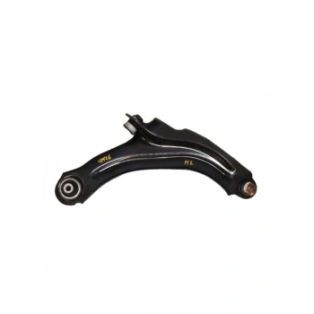 Salıncak Clıo Iv 12Sonrası / Captur 13Sonrası Rotilli Sac Alt Sağ (Oem No: 545049968R)