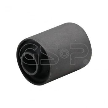 Burç Salıncak Sunny  90-95 Üst Ön (41X16X60) (Yerli) (Oem No: 54505-01A00)