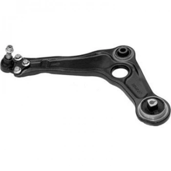 Rotil Megane Iv 16Sonrası / Talısman 15Sonrası Sağ-Sol (Oem No: 545050303R)