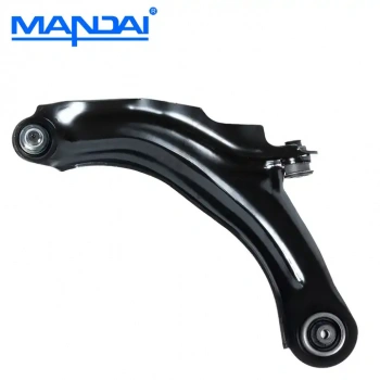 Salıncak Ön Sol Rotıllı Alt Renault Clıo Iv (Hb) Bm 12- (Oem No: 545050510R)