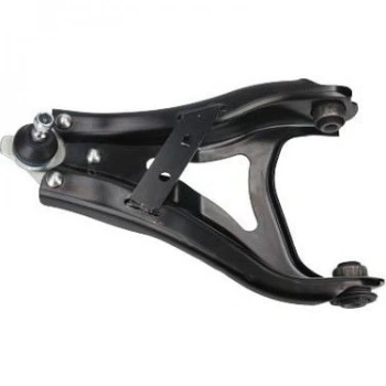 Salıncak Ön Sol Renault Duster Bm 17- (Oem No: 545055413R)