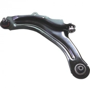 Salıncak Ön Sol Rotıllı Alt Renault Captur Bm 13- (Oem No: 545055708R)