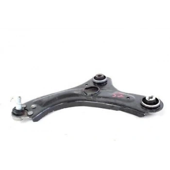 Salıncak Ön Sol Renault Clıo V Bm 20- (Oem No: 545056028R)