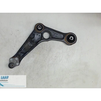 Salıncak Megane Iv 16Sonrası Rotilli Döküm Grandtourer Alt Sol (Oem No: 545056711R)