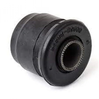 Burç Salıncak D21 86-98 Ön Üst None (Oem No: 54506-B9500)