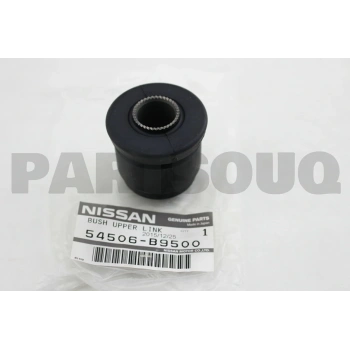 Salıncak Burcu Ön Üst Japon Pıckup (D21, D22) 86- (Oem No: 54506-B9500)