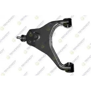 Salıncak Ön Sol Rotıllı Kore Sorento Dızel 2002-2010 (Oem No: 545103E000)