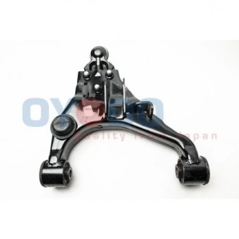 Salıncak Sorento 03-09 Burçlu Rotilli Alt Sol (Oem No: 54510-3E003)