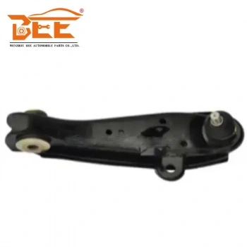 Salıncak H100L300 Alt Rotilli-Burçlu Sol None (Oem No: 54510-43000)